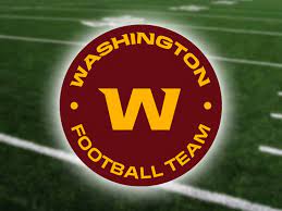 Aug 17, 2021 · the washington football team rebrand is almost finalized. Nfl Fines Washington Football Team 10 Mil After Sexual Misconduct Probe