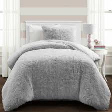 Pc Comforter Set Twin Xl Bedding
