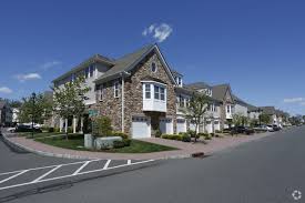 springfield gardens apartments for