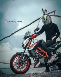 You can also get emi for ktm rc 200 at rs7,417/month at rate of interest of upto 9.7%%. Keralagodsowncountry Entekeralam Godsowncountry Motionpicture Kiduvibesonly Positivemalayalam Lovemalayalam Crazymalayalam Ma Ktm Ktm Rc Bike Lovers