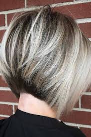 Long pixie cut 2017 8. Short Hairstyles For Round Faces 2020 45 Haircuts For Round Faces Ladylife