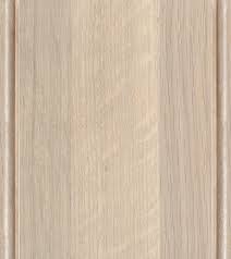 quarter sawn white oak cabinet finish