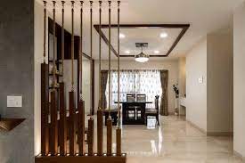 House Design Partition gambar png