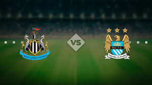 Newcastle united played against manchester city in 2 matches this season. Newcastle Manchester City Free Betting Tips