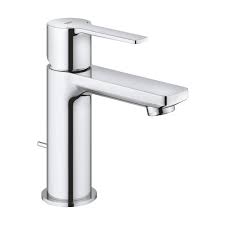 — enter your full delivery address (including a zip code and an apartment number), personal details, phone number, and an email address.check the details provided and confirm them. Grohe 2382400a Single Hole Single Handle Xs Size Bathroom Faucet 4 5 L Min 1 2 Gpm Amati Canada