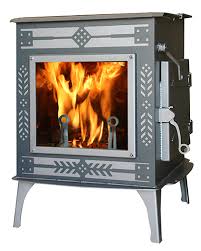 Maybe you would like to learn more about one of these? Cleanest Burning Hybrid Wood Stove Woodstove