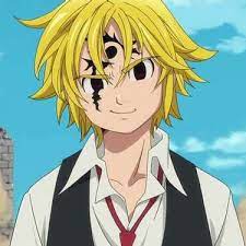 Check spelling or type a new query. The 20 Best Meliodas Quotes From Seven Deadly Sins