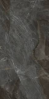 high gloss gray ceramic floor tile
