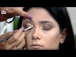 eye makeup hacks you should know