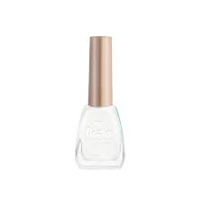 eyetex dazller nail glitter dw1