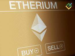 Ethereum 2.0 (serenity) is an upgrade to the ethereum network which improves the speed, efficiency, and scalability of the network. Ethereum Price Prediction For 2021 2022 2025 And Beyond Liteforex