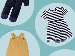 In an effort to score the latest deals, or find new uses for the items we already own, we checked out 16 of the best fashion and clothing apps. 20 Best Baby Clothes Brands 2021 Healthline Parenthood