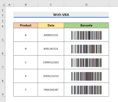 how to generate code 128 barcode font