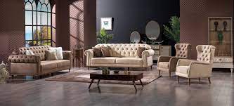 armade sofa set mobilyum furniture