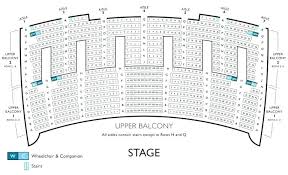 Madison Square Garden Seating Chart Earthsista Co