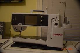 bernina sewing cabinet s for