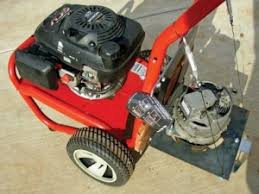 homemade 12v generator homemadetools net