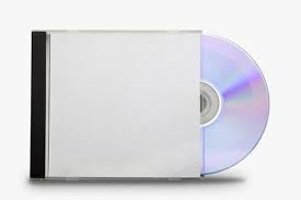 How To Make A Cd Booklet Template It Still Works