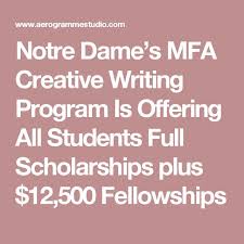 Graduate Program in Creative Writing  Low Residency MFA and MA     Penn State s English Department