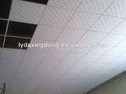 Foam ceiling tiles are beautiful, easy to install affordable ceiling tiles designed to resemble the decorative tin ceiling tiles popularized in america in the late 19th and 20th century. Cheap Ceiling Tiles 2x4 Buy Cheap Ceiling Tiles 2x4 2x4 Commercial Ceiling Tiles 2x2 Ceiling Tiles Product On Alibaba Com