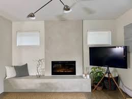 Interior Finishes Residential