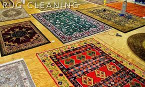 area rug cleaning fort worth oriental