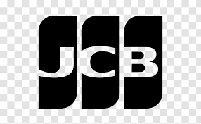 Formerly japan credit bureau) is a credit card company based in tokyo, japan. Jcb Co Ltd Credit Card Payment Money American Express Transparent Png