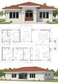Small House Plans Home Plans New