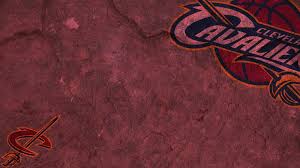 100 cleveland cavaliers wallpapers