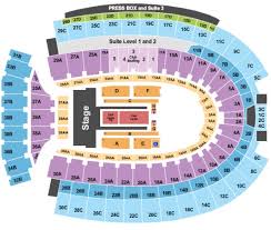 All Inclusive Ohio Stadium Seating Chart Beyonce 2019