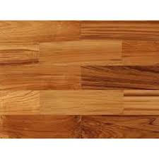 wooden flooring thickness 8 mm