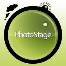 PhotoStage Slideshow Producer Pro 8.95 Crack