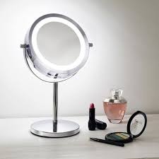 lighting makeup mirror vanity table