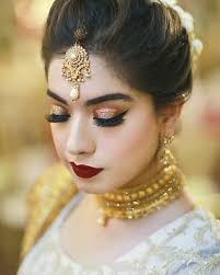 24 hours make up party makeup punjab