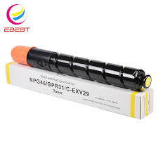 Home parts rollers ir adv 5030/5255/5240 5035 pressure roller. High Quality Compatible Canon Ir Adv C5030 5035 5235 5240 Toner Cartridge Manufactured Buy Ir Advc5030 Toner Cartridge Japan Toner Npg46 Compatible Canon 5030 Toner Product On Alibaba Com
