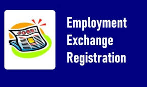Use it over and over and when you need to add more value to the card, please visit any ddg location. Employment Exchange 2021 Registration Online Exchange Card Apply