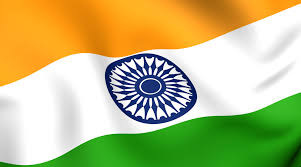 Choose from 10+ tiranga graphic resources and download in the form of png, eps, ai or psd. Indian Flag Wallpapers Hd Images 2020 Free Download