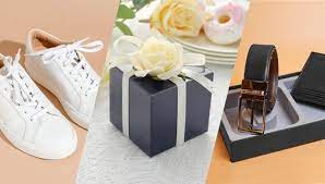 wedding gifts for friend gifts ideas