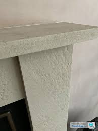 Paint For Jura Stone Fireplace Page