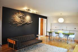 living room wall designs decor ideas