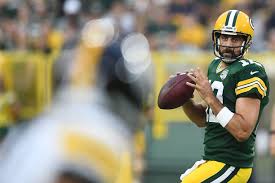 Professionals and amateurs alike wear protective head gear (helmets) to reduce the chance of injury while playing american and canadian football (also known as gridiron football). 2011 Green Bay Packers Greatest Offense In Nfl History Last Word On Pro Football