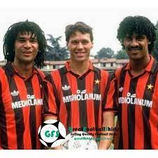 Maybe you would like to learn more about one of these? à¹€à¸ª à¸­ Retro Ac Milan 90 91 Home à¹€à¸­à¸‹ à¸¡ à¸¥à¸²à¸™ à¹€à¸«à¸¢ à¸² Shopee Thailand