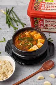 easy kimchi jjigae kimchi stew recipe