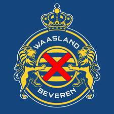 Learn all the games results, upcoming matches schedule at scores24.live! Waasland Beveren Youtube
