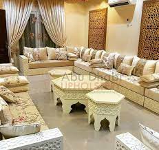 moroccan majlis abu dhabi