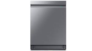 Maybe you would like to learn more about one of these? Samsung Dw80r9950us Dishwasher Review Top Ten Reviews