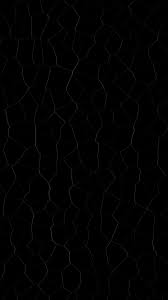 plain black wallpapers and backgrounds