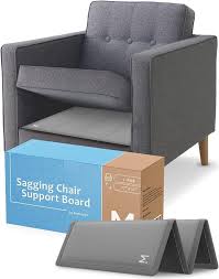 meliusly sofa cushion support board