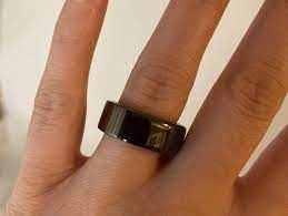 Find out 3 surprising reasons we rave about this ring (with 1 gripe). How Wearables Like Peloton Oura Whoop Became Pandemic Lifestyle Apps