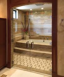 Shower Door Systems Wow Them With